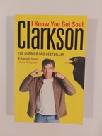 I Know You Got Soul Jeremy Clarkson