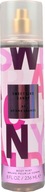 ARIANA GRANDE SWEET LIKE CANDY BODY MIST 236ML