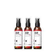 3× Odstraňovač škvŕn OA Stain Eliminator 100 ml