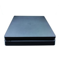 Konsola PlayStation 4 PS4 Slim 500GB CUH2116A
