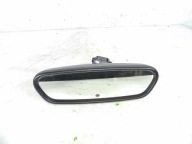 CITROEN C3 III LIFT Spiegel innen 98088311XT