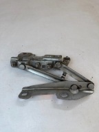 hinge bonnets front front left Opel Insignia A