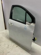 door right front right front PEUGEOT 208 and 2012 (2012-2019) EWPB