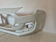 SUZUKI SWIFT V 5 17-24 lökhárító eleje első