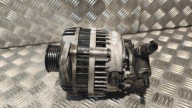 alternator OPEL ASTRA H 2004r 1.7D