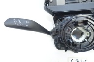 MANETKA switch VW ID3 ID.3 1EA953507G