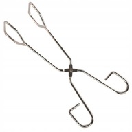 ROZSDAMENTES KONYHAI FOGÓ GRILL OLLÓ