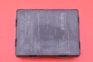 control unit module KESSY 3Q0959435E SKODA SUPERB 3 III 2.0 TDI 190 KM 15-20