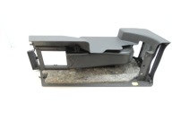 tunel stredný OPEL VECTRA C SIGNUM 02-08 24443163 čierny