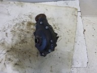 differential diff front BMW X3 E83 2.0 SD 3,73 2008r. 7544475