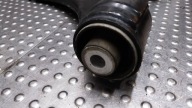 arm left front A1693300407 MERCEDES A KLASA W169 B KLASA W245
