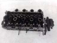 testata 1,6 TDCI 9655911480 Ford Focus MK2