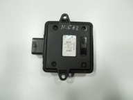 control unit module computer LPG gas STAG 200 GOFAST 4 cyl. ORYG.