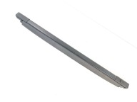 blinds boot rear Mercedes Vaneo W414 01-05
