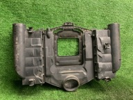 MERCEDES W211 3,5 3,0 V6 Gehäuse filter luft A2730900201