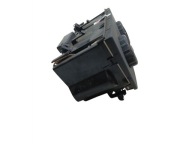 PANEL bocchette PEUGEOT BOXER JUMPER II (2006-2014) EUROPA