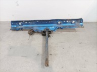 support panel for radiators sider upper Toyota Yaris and (1999-2005)