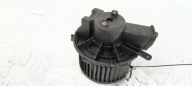 fan cab PEUGEOT BOXER II