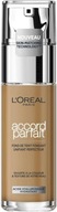 L'Oréal Paris make-up na tvár 30 ml