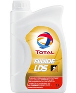 TOTAL FLUIDE LDS 1L