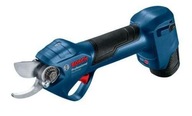 SEKATOR 12V 25mm akumulatorowy PRO PRUNER BOSCH