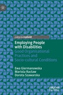 Employing People with Disabilities: Good