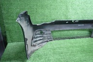 VW GOLF VIII Frontstoßstange vorne