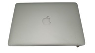 Krídlo Matrice Apple Macbook Pro A1502