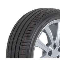 4x KLEBER 225/55R19 99V Dynaxer SUV letnie