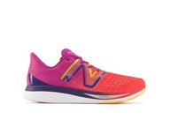 New Balance damskie buty do biegania na LATO FuelCell Super Comp r. 37,5