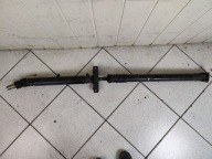 cardan rear part Subaru Forester 4 2nd facelift 2018