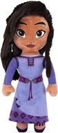 Maskotka Disney Wish Asha 30cm