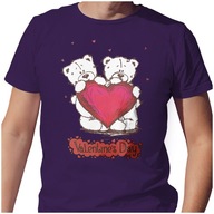 VALENTIN NAPI PÓLÓ MÉRET – MACIS SZÍV MINTA – VALENTIN NAPI AJÁNDÉK