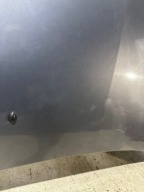 cofano RENAULT CLIO 3 III 2006R