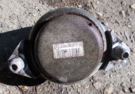 MERCEDES W204 2.2 CDI 11R engine mount A2042400317