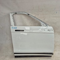 RANGE ROVER EVOQUE II L551 19- door right front front