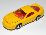 MAJORETTE - PONTIAC FIREBIRD