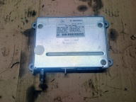 control unit TELEFONU A2118702726 MERCEDES W 211