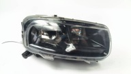 light right front 9800901280 CITROEN C4 CACTUS