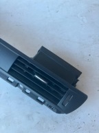 frame NAVI DEKOR consoles C5 III X7 9686234277