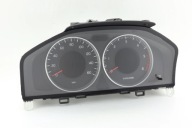 dials VOLVO S60 II (2010-2013) 1.6 D2 114KM 31327583AA