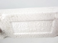 Pianka absorber předního předek nárazníku Mazda CX5 CX-5 2014