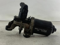 KIA RIO and mini motor of wipers front 03521-7320