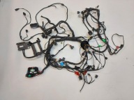VW ID5 GTX 11E bundle komory of the engine TAB016490BG