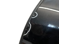 door front left BMW 6 GT G32 colour 475