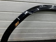 Couverture nadkola Arrière BMW X3 G01 8064824