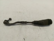 Porsche Macan II LIFT Spurstange lenkrad rechts 4G0423831