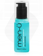 Men-u Hydratačný šampón na vlasy 100 ml .