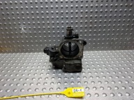 Valvola a farfalla TOYOTA RAV 4 II 00-06 2.0 D4D 89672-21020