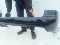AUDI A6 C5 4B LIFT 01-04 KOMBI bumper rear part rear